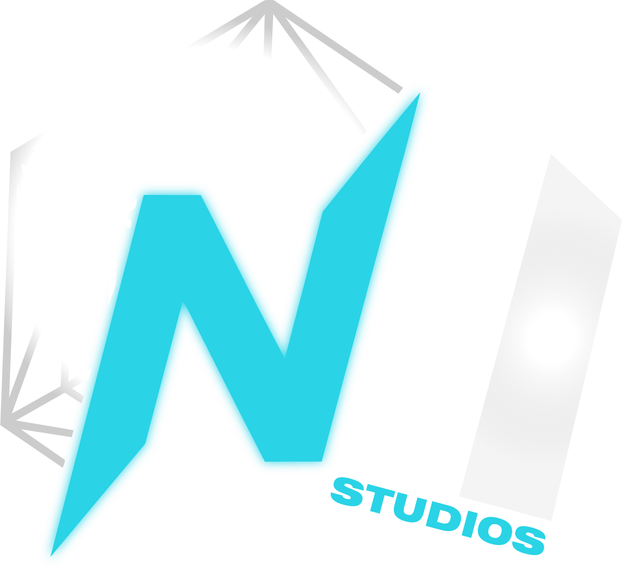 Neff Studios